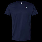 NAVY - BA5300 - FRONT